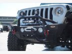 Thumbnail Photo 5 for 2020 Jeep Wrangler